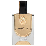 Armaf The Lion's Club Monarque Eau de Parfum Spray 100ml / 3.4oz for Men