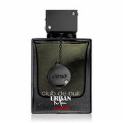 Armaf Club de Nuit Urban Man Elixir Eau de Parfum Spray 105ml / 3.6oz for Men