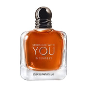 Emporio Armani Stronger With You Intensely EDP 100ml - image 2