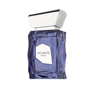 French Avenue Atlantis Extrait de Parfum 100ml / 3.4oz Unisex