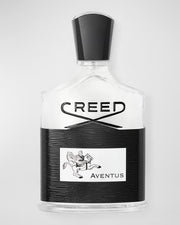 Creed Aventus Eau de Parfum Spray 100ml / 3.3oz for Men
