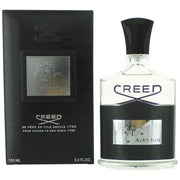 Creed Aventus Eau de Parfum Spray 100ml bottle for men