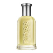 Hugo Boss Boss Bottled Eau de Toilette Spray 100ml / 3.3 oz for Men