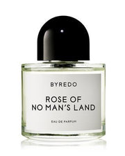 Byredo Rose of No Man's Land Eau de Parfum Spray 100ml / 3.4oz Unisex