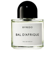 Byredo Bal d'Afrique Eau de Parfum Spray 100ml / 3.4oz Unisex