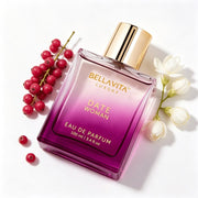 Bella Vita Luxury Senorita Woman EDP 100ml for Women - image 3