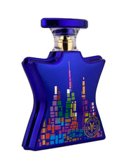 Bond No. 9 New York Nights Eau de Parfum Spray 100ml / 3.4oz Unisex