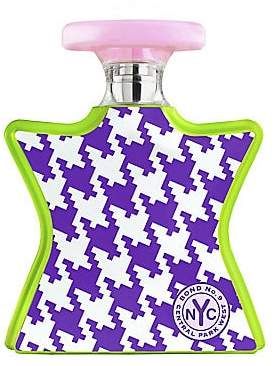 Bond No. 9 Central Park West Eau de Parfum Spray 100ml / 3.4oz for Women