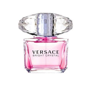 Versace Bright Crystal Eau de Toilette Spray 90ml / 3oz for Women