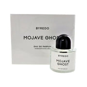 Byredo Mojave Ghost Eau de Parfum Spray 100ml bottle