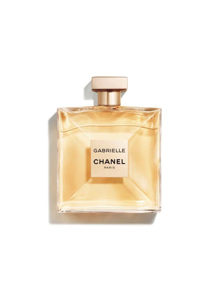Chanel Gabrielle EDP 100ml for Women - image 2