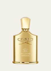 Creed Millesime Imperial Eau de Parfum Spray 100ml / 3.3oz Unisex