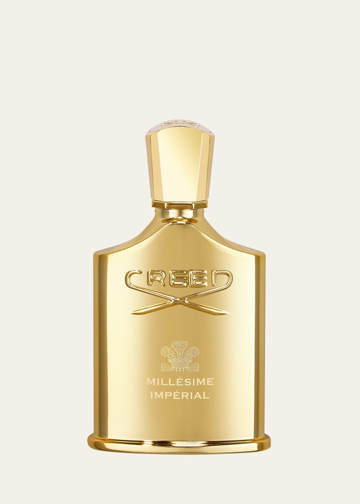 Creed Millesime Imperial EDP 100ml Unisex - image 2