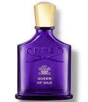 Creed Queen of Silk Eau de Parfum Spray 75ml / 2.5oz for Women