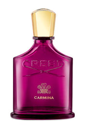 Creed Carmina Eau de Parfum Spray 75ml / 2.5oz for Women