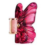 Carolina Herrera La Bomba Eau de Parfum Spray 80ml / 2.7oz for Women