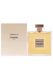 Chanel Gabrielle Eau de Parfum Spray 100ml bottle for women