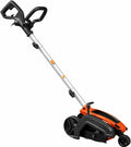 Electric Lawn Edger & Trencher
