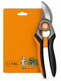 Professional Garden Pruner