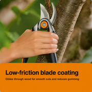 Professional Garden Pruner