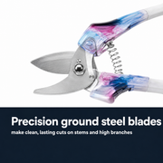 Professional Garden Pruner