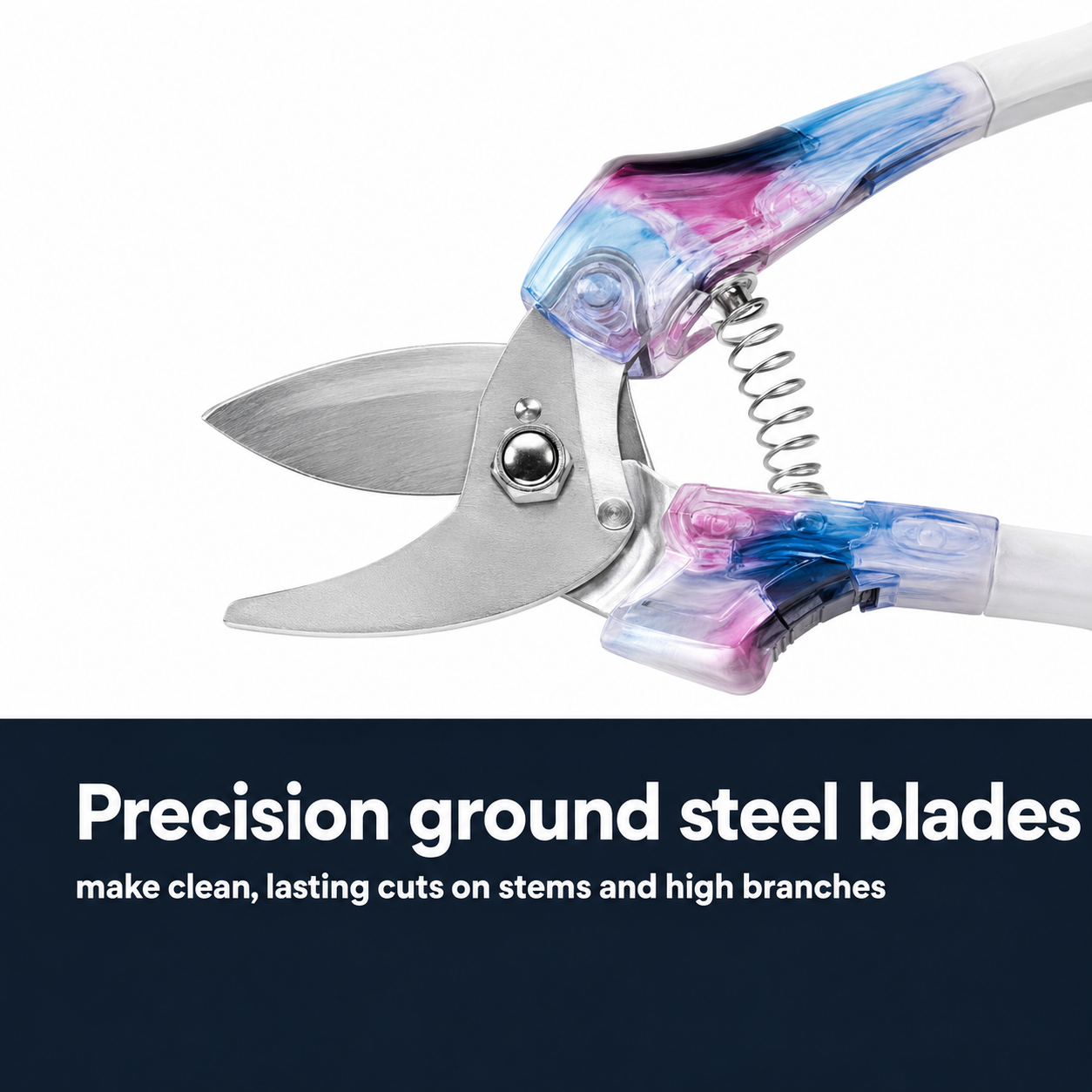 Professional Garden Pruner