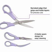 Professional Garden Pruner