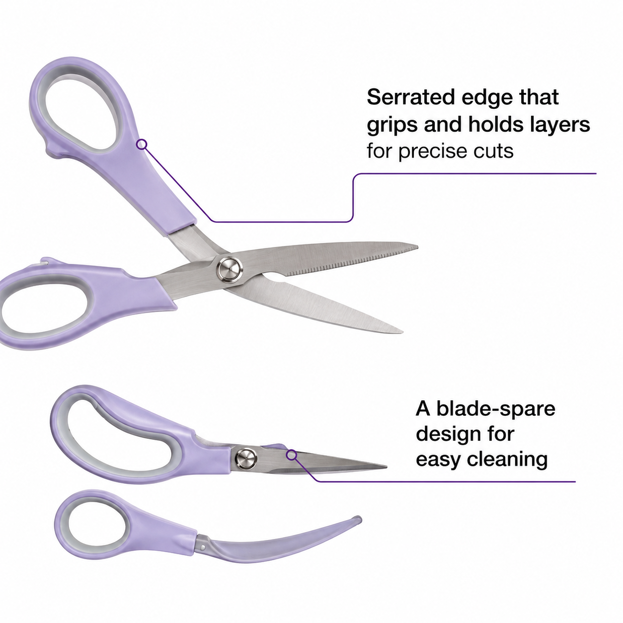 Professional Garden Pruner