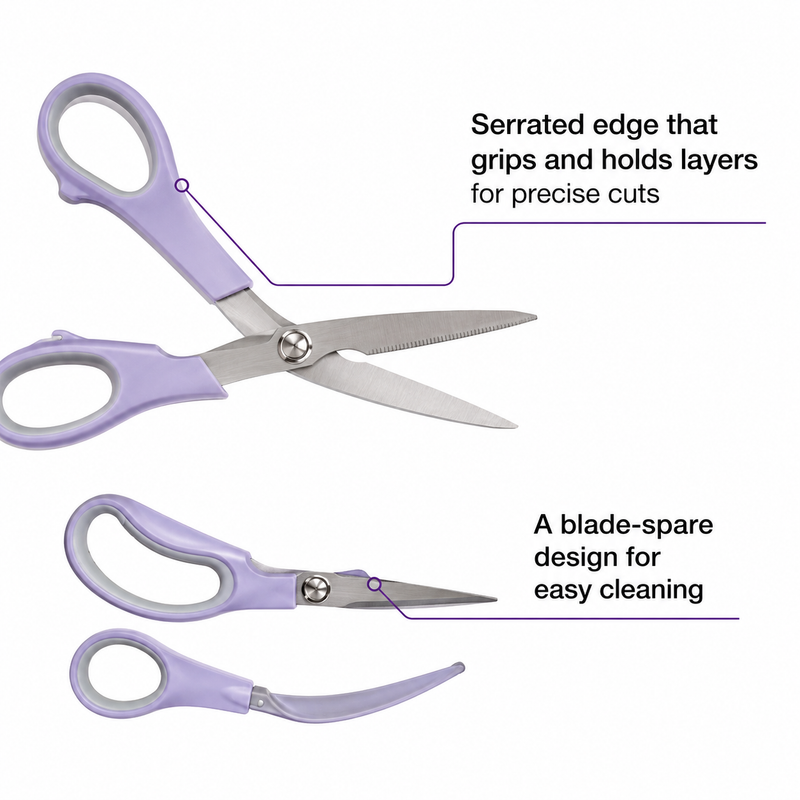 Professional Garden Pruner