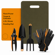 Heavy Duty Garden Pruner