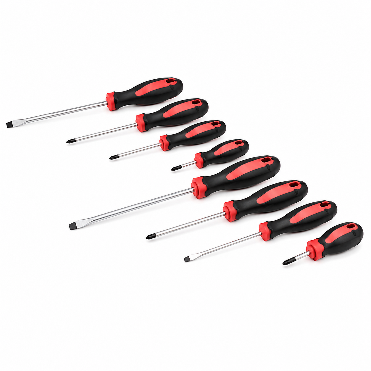 Precision Screwdriver Set