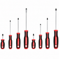 Professional Screwdriver Set