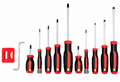 Precision Screwdriver Set