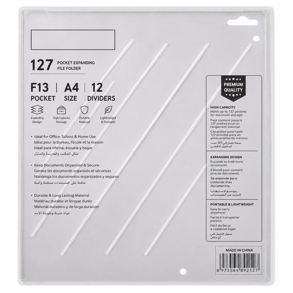 12-Piece Screwdriver Set