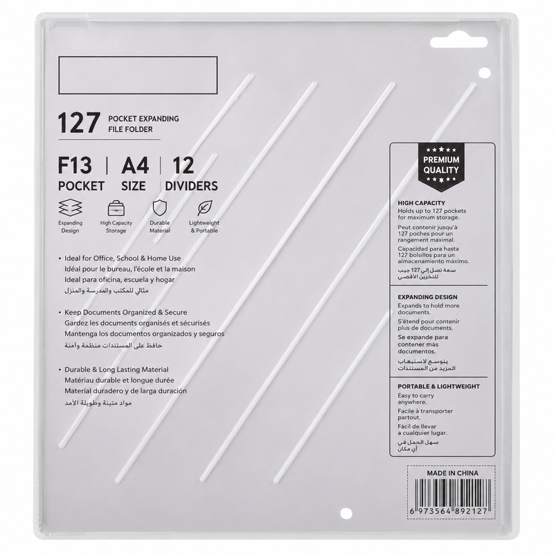 12-Piece Screwdriver Set