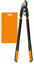 Compact Garden Pruning Shears