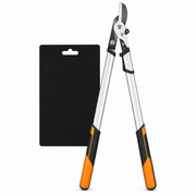 Heavy Duty Garden Pruner