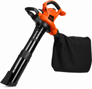 Electric Leaf Blower
