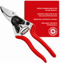 Professional Pruning Shears