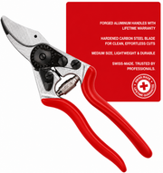 Professional Pruning Shears