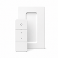 Wireless Smart Light Dimmer Switch