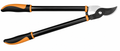 Extendable Tree Pruning Lopper