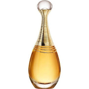 Christian Dior J'adore Eau de Parfum Spray 100ml / 3.4oz for Women