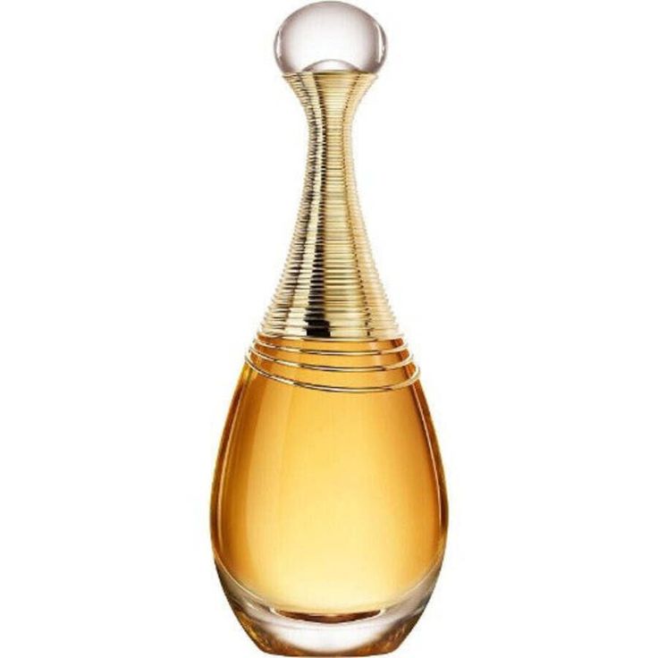 Dior J'adore EDP 100ml for Women - image 2