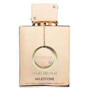 Armaf Club de Nuit Milestone Eau de Parfum Spray 105ml / 3.6oz Unisex