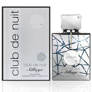 Armaf Club de Nuit Sillage Eau de Parfum 105ml blue bottle
