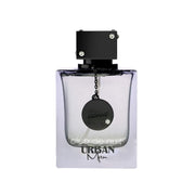 Armaf Club de Nuit Urban Man Eau de Parfum Spray 105ml / 3.6oz for Men