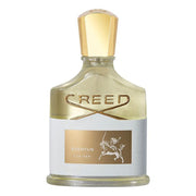 Creed Aventus For Her Eau de Parfum Spray 75ml / 2.5oz for Women
