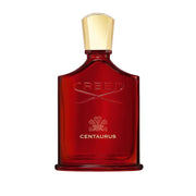 Creed Centaurus Eau de Parfum Spray 100ml / 3.3oz Unisex