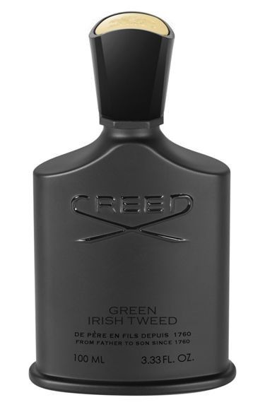 Creed Green Irish Tweed EDP 120ml for Men - image 2